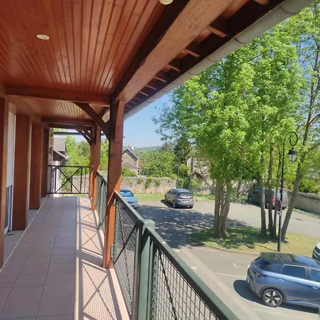 6 Du Moulin De Privatisable - 19 Personnes * Fourges