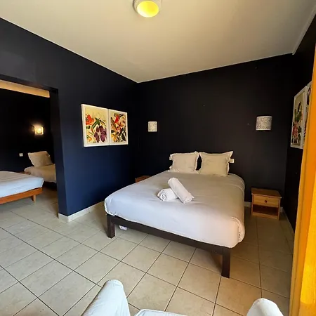 6 Du Moulin De Privatisable - 19 Personnes Feriehus Fourges